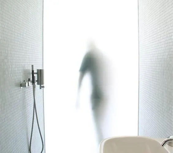 Landloft In The Sausal Wine Region *